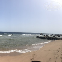 фото из отзыва ID 1932126