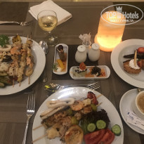 фото из отзыва ID 1932126