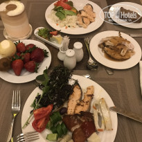 фото из отзыва ID 1932126