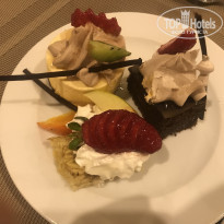 фото из отзыва ID 1932126