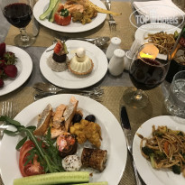 фото из отзыва ID 1932126