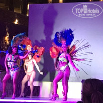 фото из отзыва ID 1932126