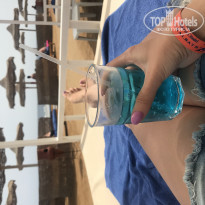 фото из отзыва ID 1932126