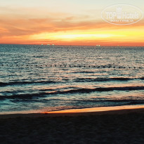 фото из отзыва ID 1932136