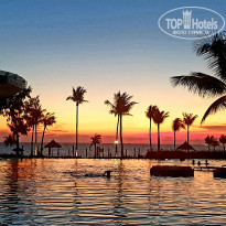 фото из отзыва ID 1932136