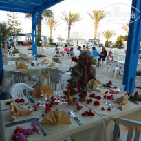 фото из отзыва ID 1932132