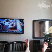 фото из отзыва ID 1932165