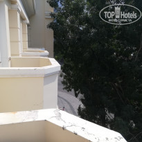 фото из отзыва ID 1932165