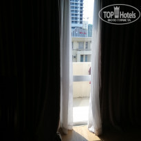 фото из отзыва ID 1932165