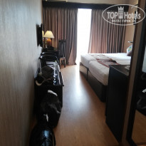 фото из отзыва ID 1932165