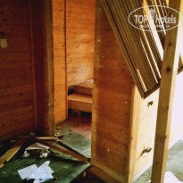 фото из отзыва ID 1932161