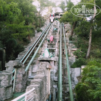 фото из отзыва ID 1932161