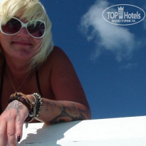 фото из отзыва ID 1932156