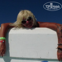 фото из отзыва ID 1932156