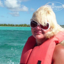 фото из отзыва ID 1932156