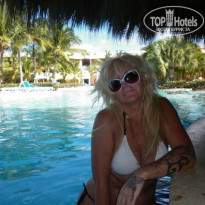 фото из отзыва ID 1932156