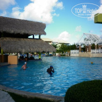 фото из отзыва ID 1932156