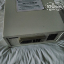 фото из отзыва ID 1932175