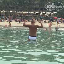 фото из отзыва ID 1932179