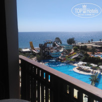 фото из отзыва ID 1932195