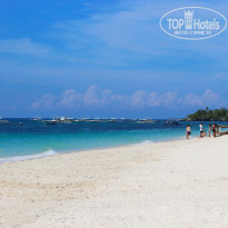 фото из отзыва ID 1932199