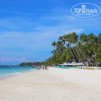 фото из отзыва ID 1932199