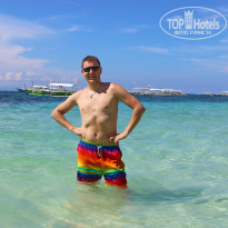 фото из отзыва ID 1932199