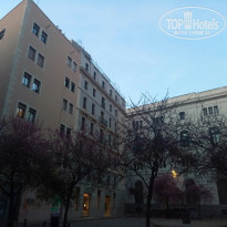 фото из отзыва ID 1932227