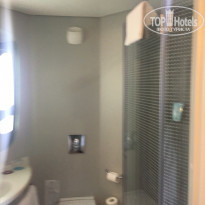 фото из отзыва ID 1932233