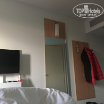 фото из отзыва ID 1932233