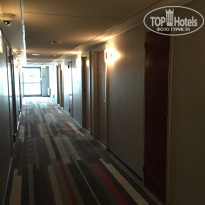 фото из отзыва ID 1932233