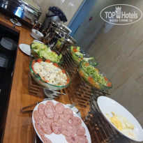 фото из отзыва ID 1932251