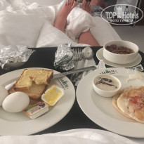 фото из отзыва ID 1932236