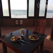 фото из отзыва ID 1932255