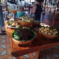 фото из отзыва ID 1932255