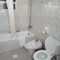 фото из отзыва ID 1932265