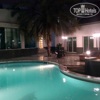 фото из отзыва ID 1932265