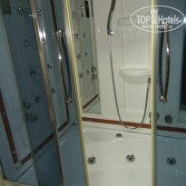 фото из отзыва ID 1932298