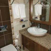 фото из отзыва ID 1932298