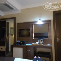 фото из отзыва ID 1932298