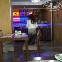 фото из отзыва ID 1932298