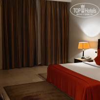 фото из отзыва ID 1932307