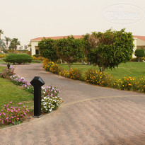 фото из отзыва ID 1932307