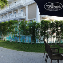 фото из отзыва ID 1932330