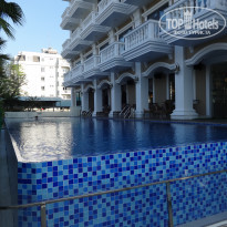 фото из отзыва ID 1932330