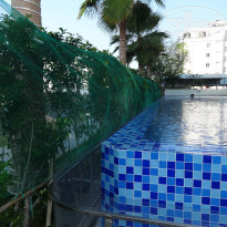 фото из отзыва ID 1932330