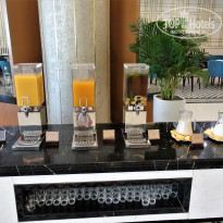 фото из отзыва ID 1932334