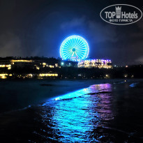 фото из отзыва ID 1932334