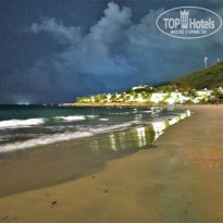 фото из отзыва ID 1932334