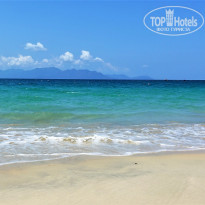 фото из отзыва ID 1932334